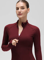 #color_red merlot
