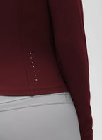 #color_red merlot