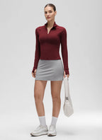 #color_red merlot