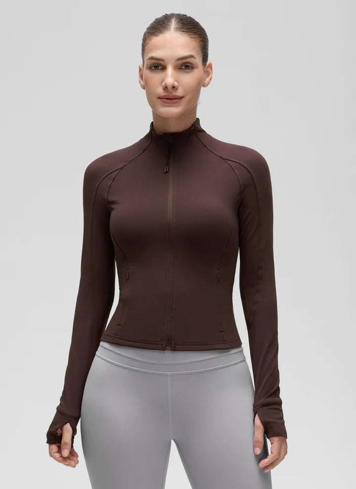 #color_hot fudge brown