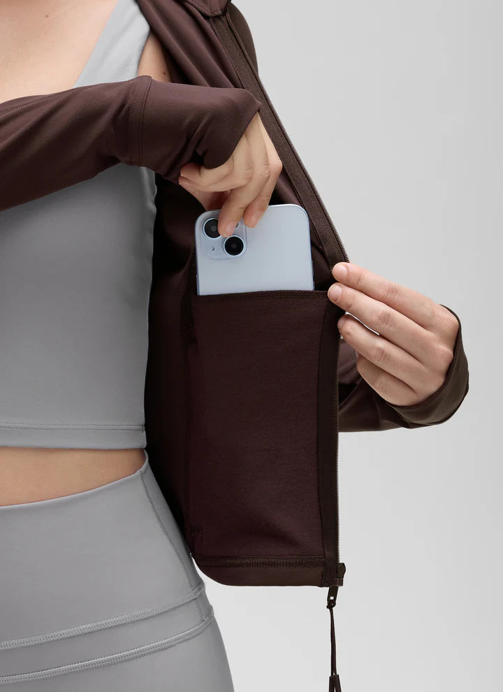 #color_hot fudge brown