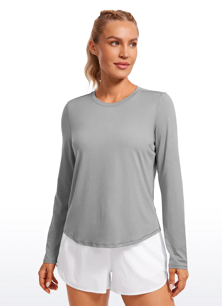 #color_silver gray