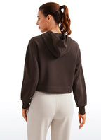 #color_hot fudge brown